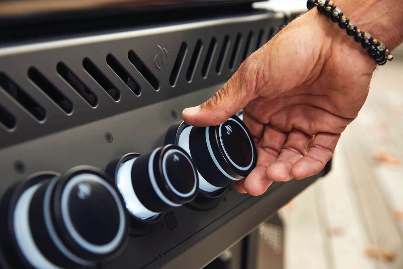 Phantom Rogue SE 425 RSIB